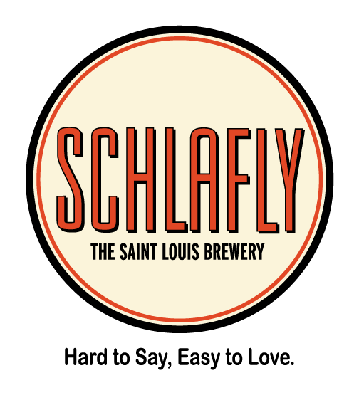 logo-Schlafly
