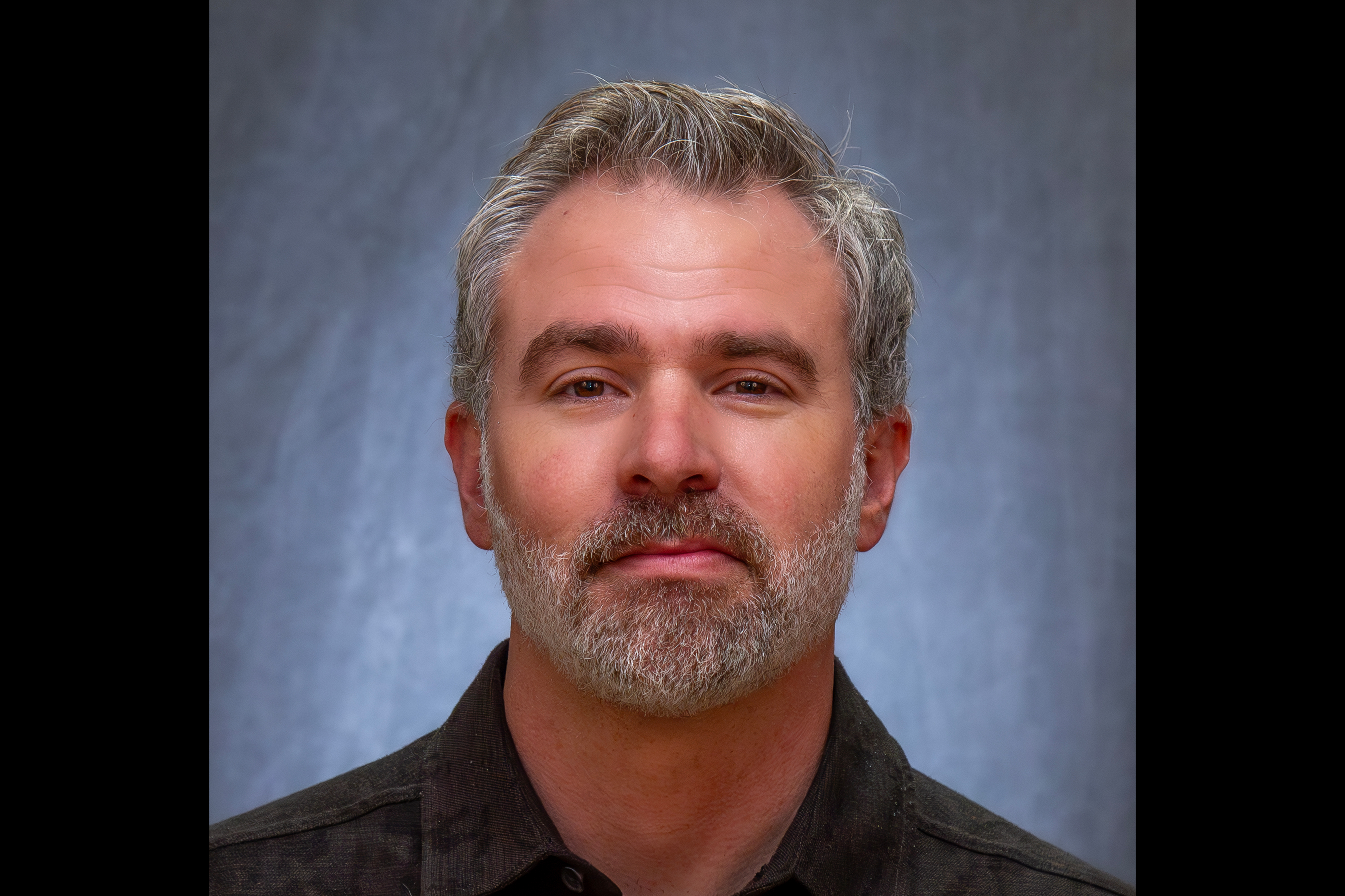 Joe Klein