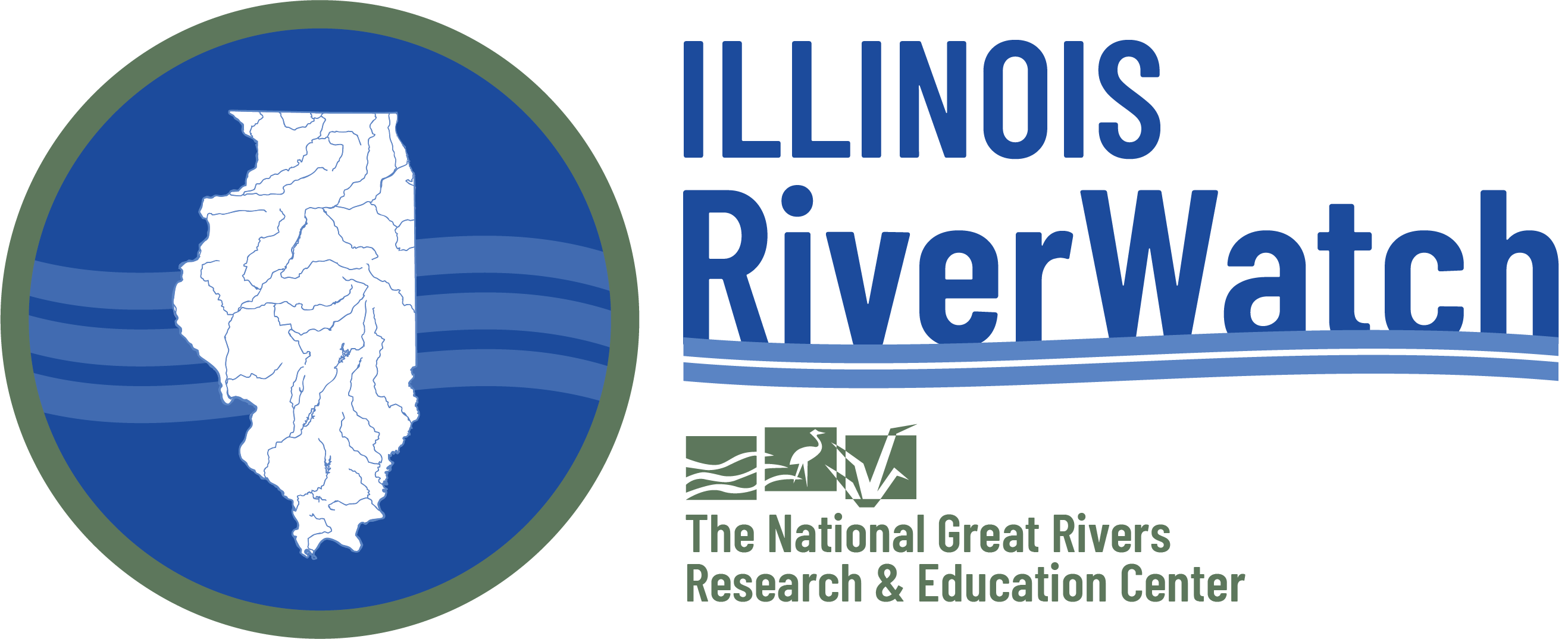 Illinois Riverwatch